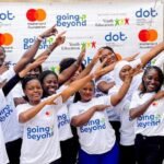 Programme de Leadership des Jeunes 2026 2027 – Going Beyond