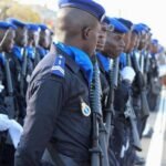 Programme des epreuves ecrites au concours ESOGN 2026 pour les Directs Militaires et Specialistes