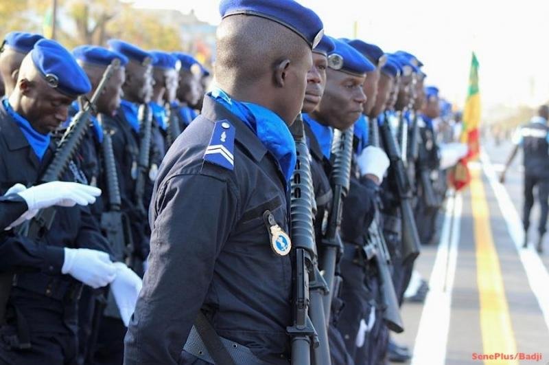 Programme des epreuves ecrites au concours ESOGN 2026 pour les Directs Militaires et Specialistes