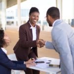 Quality Center recrute une Chargee Relation Client