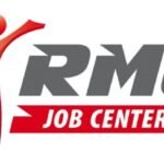 RMO Senegal recrute 02 profils a Dakar