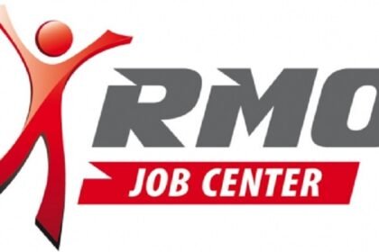RMO Senegal recrute 02 profils a Dakar