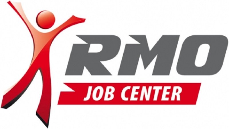 RMO Senegal recrute 02 profils a Dakar