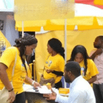 Recrutement dAgents Commerciaux