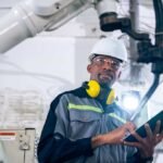 SATA SARL recrute un Responsable
