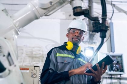 SATA SARL recrute un Responsable