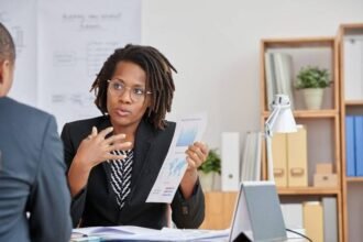 SENEGINDIA recrute en Audit et Controle de Gestion