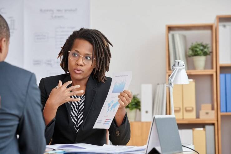 SENEGINDIA recrute en Audit et Controle de Gestion