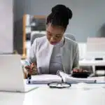 SENTRUCK recrute une Stagiaire Assistante Marketing Digital Commercial