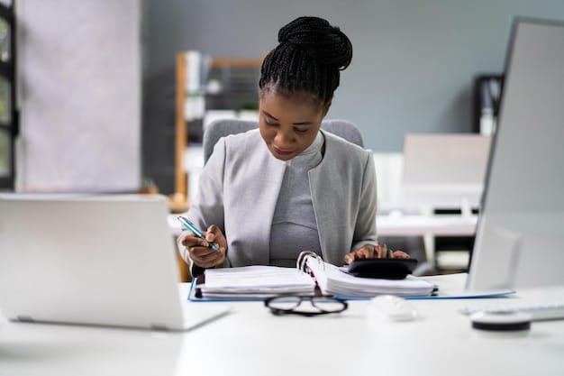 SENTRUCK recrute une Stagiaire Assistante Marketing Digital Commercial