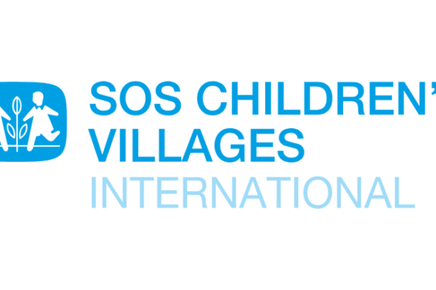 SOS Villages dEnfants au Senegal recrute une stagiaire Comptable des matieres