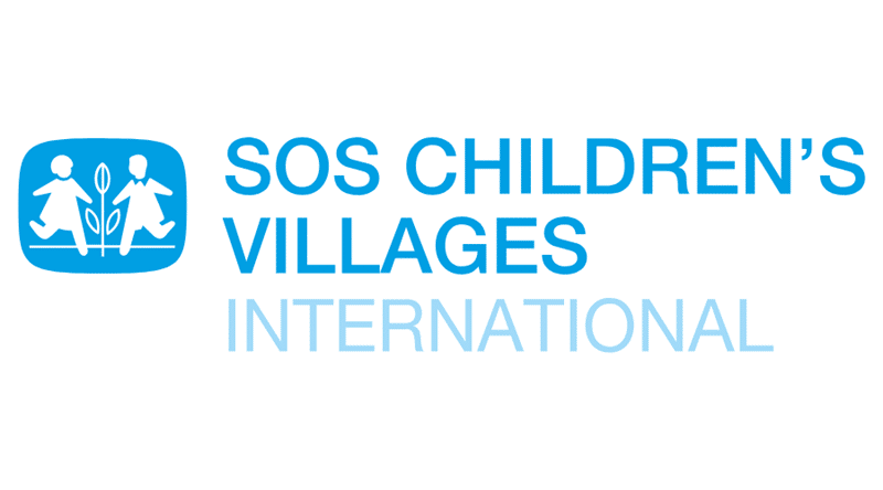 SOS Villages dEnfants au Senegal recrute une stagiaire Comptable des matieres