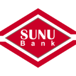 SUNU Bank Senegal recrute 05 fevrier 2026