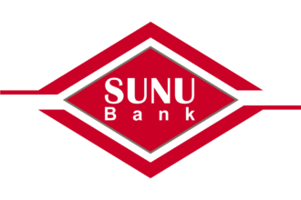 SUNU Bank Senegal recrute 05 fevrier 2026