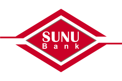 SUNU Bank Senegal recrute 05 fevrier 2026