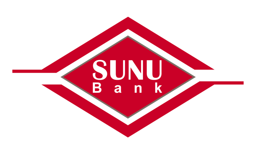Recrutement SUNU Bank Sénégal 2026 1 SUNU Bank Senegal recrute 05 fevrier 2026