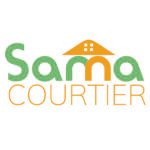 Sama Courtier recrute un profil Commercial Relation Client en teletravail