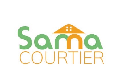Sama Courtier recrute un profil Commercial Relation Client en teletravail