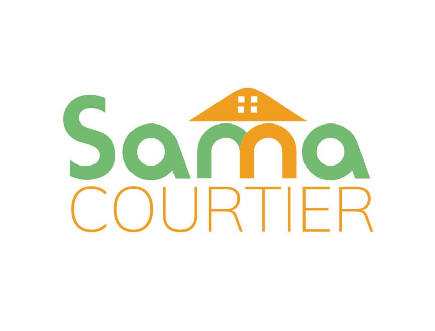 Sama Courtier recrute un profil Commercial Relation Client en teletravail