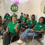 Sama Mbey recrute 36 agents distributeurs