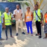 Sen Interim recrute plusieurs enqueteurs
