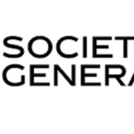 Societe Generale Senegal recrute une Stagiaire Teleconseiller