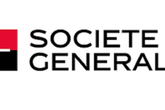 Societe Generale Senegal recrute une Stagiaire Teleconseiller