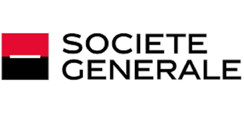 Societe Generale Senegal recrute une Stagiaire Teleconseiller