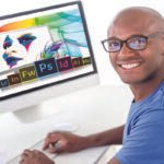 Sykalsoom recrute 01 Infographiste et Operateur Impression Numerique a Dakar