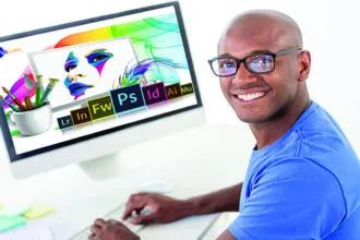 Sykalsoom recrute 01 Infographiste et Operateur Impression Numerique a Dakar