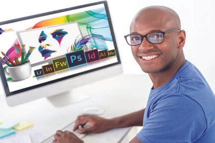 Sykalsoom recrute 01 Infographiste et Operateur Impression Numerique a Dakar