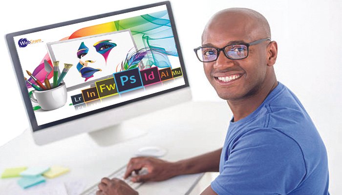 Sykalsoom recrute 01 Infographiste et Operateur Impression Numerique a Dakar