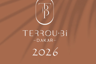 Terrou Bi Dakar recrute un Responsable Qualite