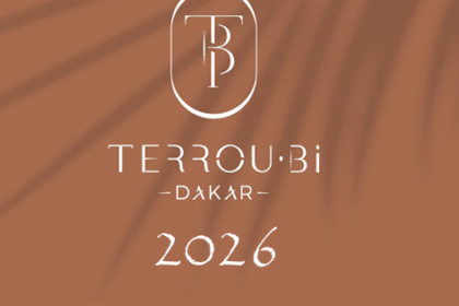 Terrou Bi Dakar recrute un Responsable Qualite