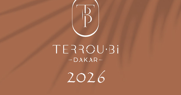 Terrou Bi Dakar recrute un Responsable Qualite