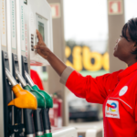 TotalEnergies Senegal recrute un Chef de Secteur Maintenance a Dakar
