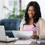 UASZ recrute une Assistante Responsable