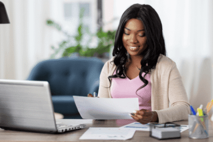 UASZ recrute une Assistante Responsable