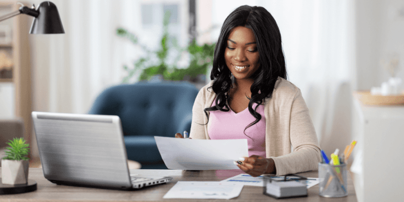 UASZ recrute une Assistante Responsable