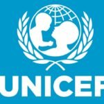 UNICEF recrute 01 Charge de communication