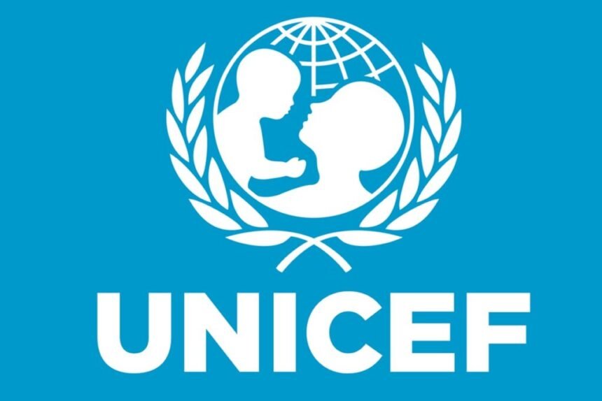 UNICEF recrute 01 Charge de communication