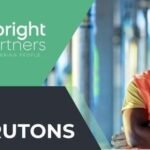 UPRIGHT PARTNERS CI Nous recrutons