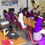 Une Ecole Franco Arabe recrute plusieurs enseignants a APIX