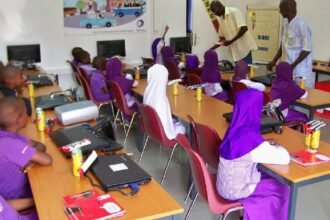 Une Ecole Franco Arabe recrute plusieurs enseignants a APIX