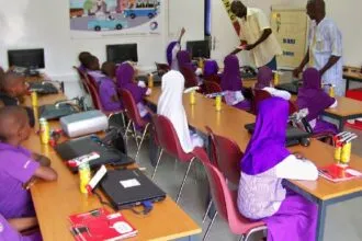 Une Ecole Franco Arabe recrute plusieurs enseignants a APIX