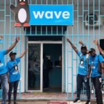 Wave recrute une Responsable des Operations de Croissance Nationale