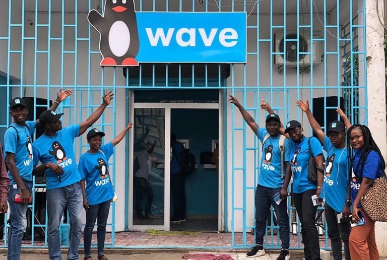 Wave recrute une Responsable des Operations de Croissance Nationale