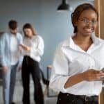 Yas Senegal recrute