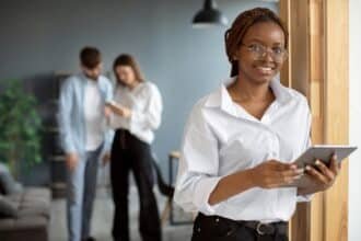 Yas Senegal recrute
