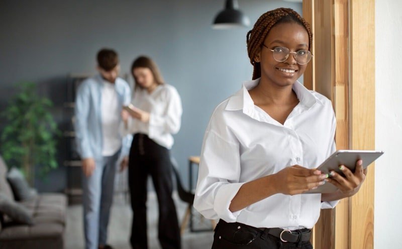 Yas Senegal recrute